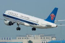 如何计算航空延误相关内容并了解其规则？航空延误计算有哪些规则和方法？