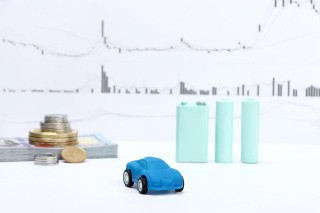 如何理解能源领域的特定指标？光伏指标有哪些内涵？