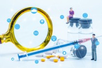 家庭组合保险的投保策略是什么？