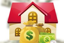 银行财富管理师资质对投资建议有何影响？