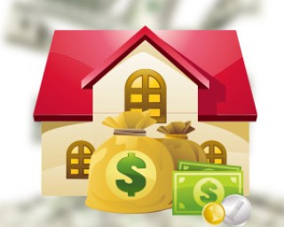 银行财富管理师资质对投资建议有何影响？