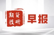 使用期货杠杆需要注意哪些事项？