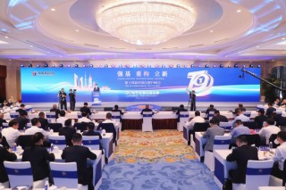 习酒董事长汪地强：从“渠道为王”向“用户主权”转变