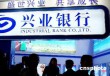 银行理财产品投资风格如何识别？
