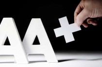 2025信用评级机构评价结果出炉，中诚信国际等10家列第二类