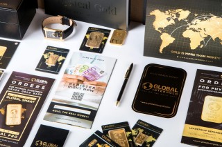什么是具有特定范围的区间？这类区间如何在数据分析中应用？