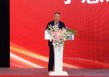 于慈珂：文化万象、创意无界，让我们与全球IP经济脉动、同频共振