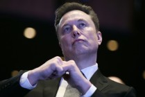 马斯克许下的自动驾驶、人工智能与机器人愿景，为何屡屡与现实脱节