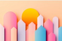 资本空间打开，杠杆限制放宽，券商板块迎来政策强催化？