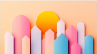 资本空间打开，杠杆限制放宽，券商板块迎来政策强催化？