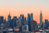 房产投资非学区房投资风险？