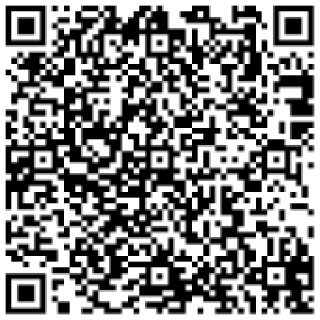 光大期货1111黄金早评：美国政府“重开”，流动性好转提振金价