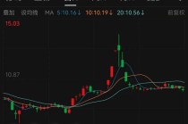600463，拟重大资产重组！不停牌