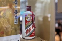 茅台集团人事调整，行业调整期加码“实干派”