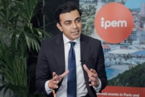 Brookfield进军云计算业务，降低人工智能运营成本