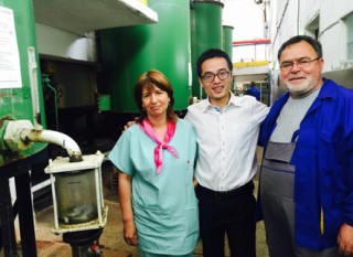 期货套保比例如何科学设定？