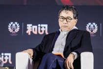 蔡洪平：人形机器人是一个巨大的伪命题 | 和讯2025年会