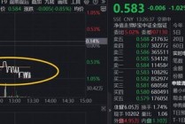 低位券商受青睐，顶流券商ETF（512000）水下溢价，上周吸金4.3亿元居同类首位！