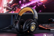 赛德斯狩816：激活千重魔镜，解锁你的赛博光环