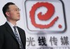 如何理解传媒股票评估及要点？传媒股票评估有哪些方面？