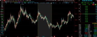 中海基金老将姚晨曦陷亏损泥潭，旗下基金成立2年多亏25.98%，高位买入新能源股引质疑