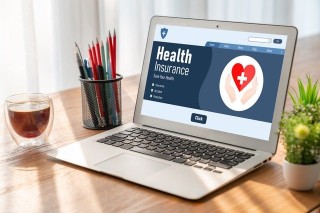 健康告知没如实填写会拒赔吗？