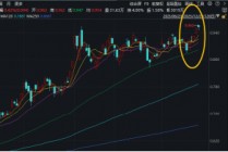 有色ETF华宝（159876）创上市新高！山东黄金领涨超4%！机构：有色金属正在经历爆发性的一年