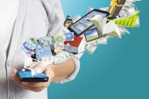 房产政策对投资客影响分析？