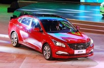 汽车使用定速巡航的速度建议？