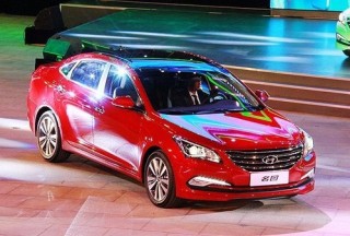 汽车使用定速巡航的速度建议？