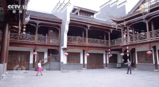 耗资24亿的古城，四年累计亏损超10亿！曝光后张家界市委书记、市长表态