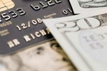 手机银行转账身份验证有哪些步骤？