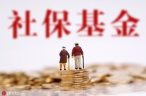 基金“申赎费率”与持有时间关系？