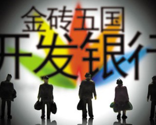 银行理财经理的专业资质如何认证，投资建议可信度有多高？