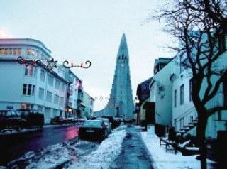 如何将居住空间转化为商业用途？租房子做民宿有哪些要点？