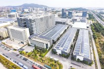 新莱福10.54亿元关联并购调查：实探标的公司前“大客户”，注册地为何仅1人办公？