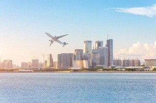 中国单方面免签“朋友圈”再增4国