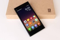 机油灯常亮是什么原因？如何解决机油灯常亮问题？