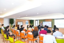 保险“保障范围”和“免责条款”怎么平衡？