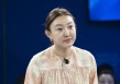 对话医渡科技宫如璟：创新药板块大涨是行业估值的回归
