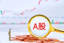 隔夜持仓需要注意哪些问题？