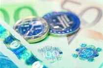 期货市场的风险来源分析报告？