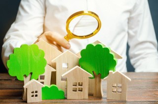 如何评估企业状况并形成认知？评估企业需关注哪些内容？
