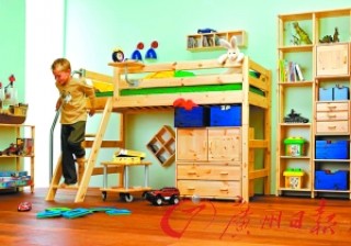 如何处理装修窗户相关问题？装修窗户处理有哪些方法？