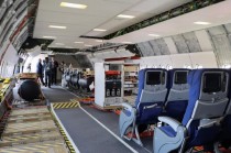 波音公司希望就777X延期问题与买家保持良好关系