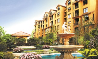 如何选择合适的楼栋物业？楼栋物业选择有哪些标准和考量因素？