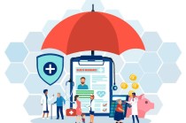 不同保险类型如何保障资金安全？