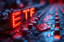 ETF迈入6万亿！七只基金已成千亿“巨无霸”，今年这些ETF被爆买