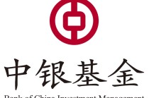 基金投资如何平衡长短期？