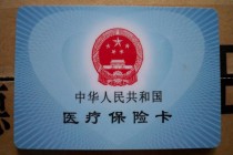 居民医保的情况如何进行查看？这样的查看方法有哪些作用？